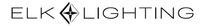 ELK Lighting coupons